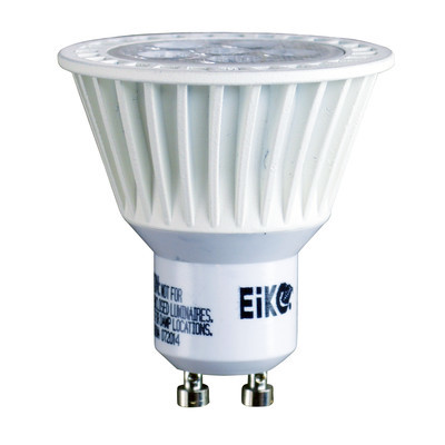 5W 120V 3000K MR16 LED 40 DEG