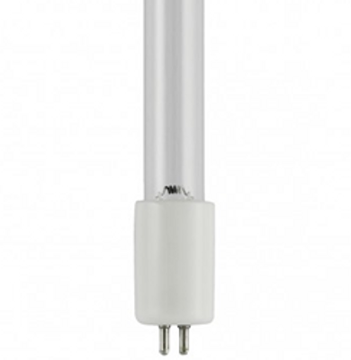 IN-05KL4 T5 UV-C Germicidal Replacement Lamp - 10W