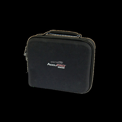 SOFT CARRYING CASE FOR ACCUPRO
