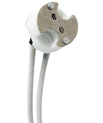 64540 SOCKET