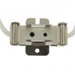 TP23H 12IN/16GA/UL5359