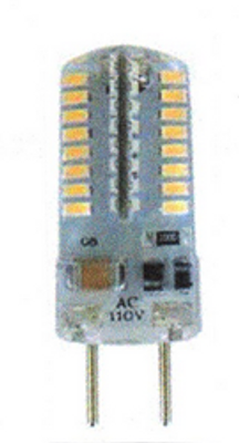 LED301464G8