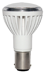 LHO-2R12/CL16/BA15S/30K