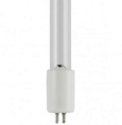 IN-75AS4 TAN L AQUAFINE EQUIVALENT REPLACEMENT LAMP