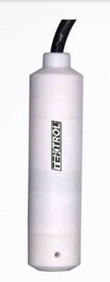 IN-H9UW7 PTEE/FKM 10PSI 40 FEET PTFE CABLE 4-20MA