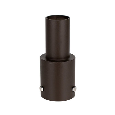 IN-H9K53 HOME LED COMMERCIAL OUTDOOR LED SHOE BOX AREA LIGHT FIXTURES AREA LIGHT POLE ACCESSORIES TENON ADAPT Replacement