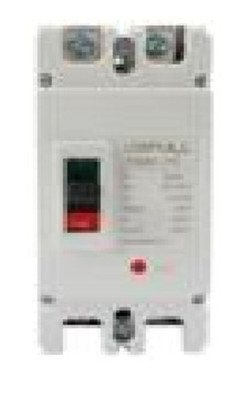 IN-H8BY1 RATED OPERATIONAL VOLTAGE UE V2P - 500VDCRATED OPERATIONAL VOLTAGE UE V4P-1000VDCRATED INSULATION VO Replacement