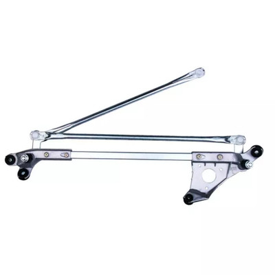 IN-H6975 WIPER MOTOR LINKAGES
