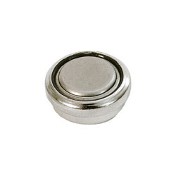 IN-1ASK3 EXELL A625PX 1.5V ALKALINE BATTERY LR09 PX625A D625 EPX625G MR09