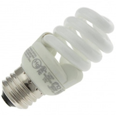 REPLACEMENT BULB FOR LIGHT BULB / LAMP 42762TCP 13W