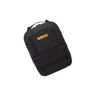 INSULATED HND TOOLS POUCH CASE FEATURES A DOUBLE MAGNET HANGING KIT THIS HANGING POUCH FITS UP TO 10 0 DIFFERENT TOOLS