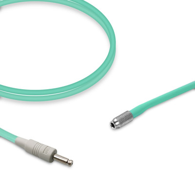 IN-0001098 Replacement: Neonate , Single Tube, 3.0m, Reusable Replacement