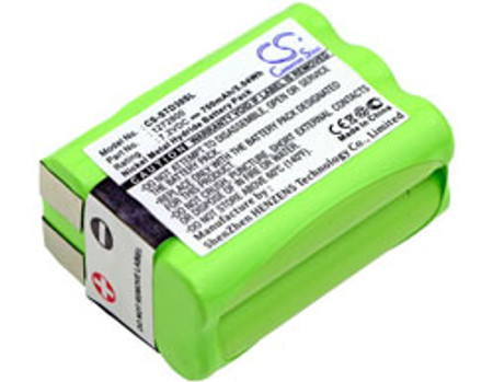 FIELD90G3EXPCOLLARDOGCOLLARANDFENCEBATTERY