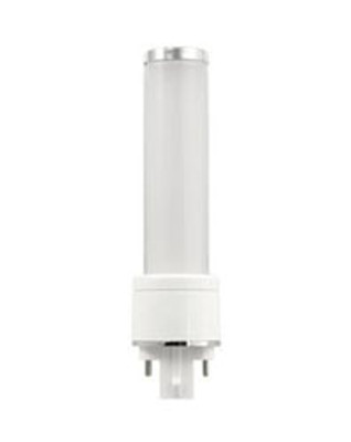 FV-11VFL2 LED REPLACEMENT