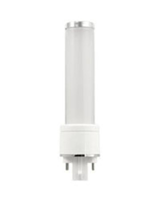 FV-05-11VFL2 LED REPLACEMENT