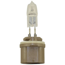 BEARCAT WT LOW/DUAL LIGHT MODEL YEAR 2005