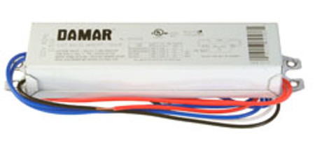 140-120TP-NPF ELECTRONIC BALLAST