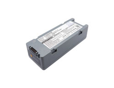 MEDICAL BATTERY GREY