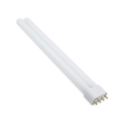 36W COMPACT FLUORESCENT 2700K