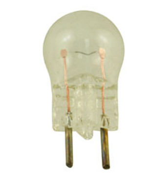 MINIATURE LAMP .40 AMPS 7V