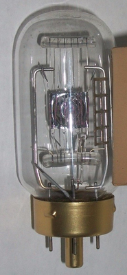 DFXDBN 500W 230V G17Q