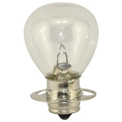 MINIATURE LAMP 3 AMPS 12.5V 1509