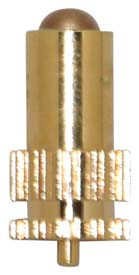 3100-U LED VERSION