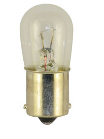 A8 QUATTRO V8 4.2L 850CCA OPTIONAL HEADLIGHT LOW YEAR 2003