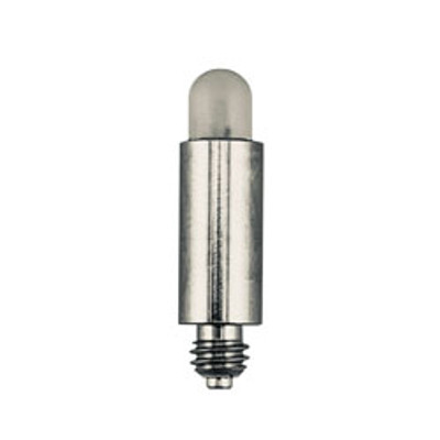 ZEISS S/L FIXATION BULB 12V