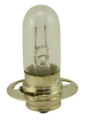 PAGEANT AV-126TR-R SOUND BULB