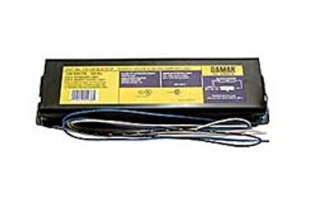 120V FOR 1 F60F64F72F84F96T12 0 DEGREE STARTING TEMP HIGH POWER FACTOR Replacement