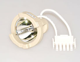 120W MERCURY SHORT ARC WREFLE HXP AC