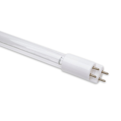 120W UV GERMICIDAL BULB