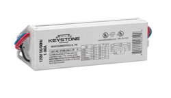 BALLAST 2X F40T12 120-VOLTS Replacement