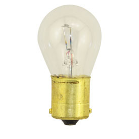 38 VOLTS .72 AMPS SC BASE Replacement