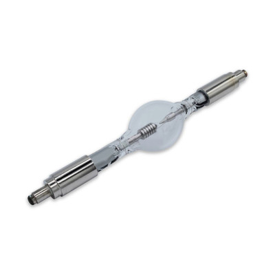 Xenon Short Arc Replacement XENON 500W