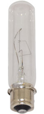 110120V MARINE LIGHT