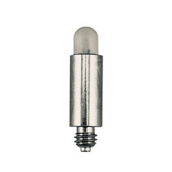 12V T5.5MM METAL SLEEVE Replacement