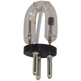 Skytron 901380 Strobe Replacement Bulb 110V