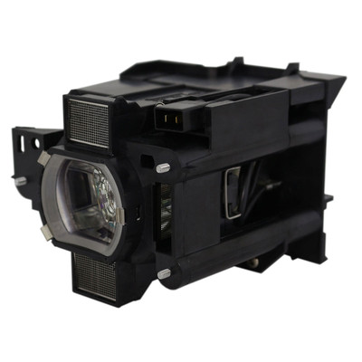 LWU501I LAMP & HOUSING