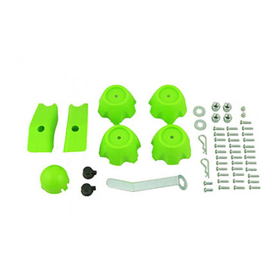 PARTS BAG FOR DUNE RACER (DML91)