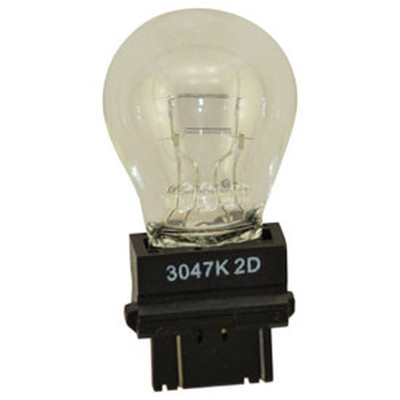 3156K 12.8V 2.1A WEDGE Replacement
