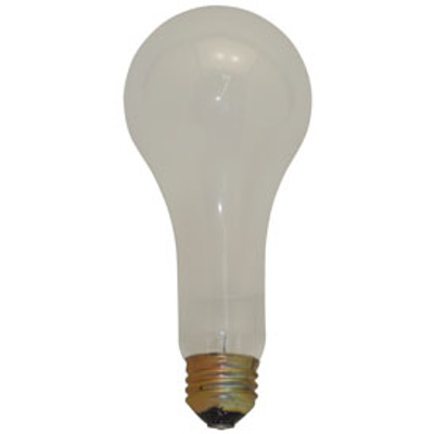 150A23-130V