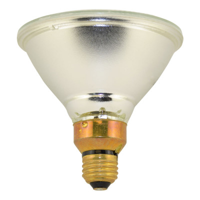 VWFL 45W FLOOD HALOGEN 130V E26