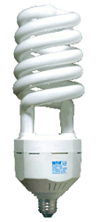 85WSPIRAL/27K/MED 120V