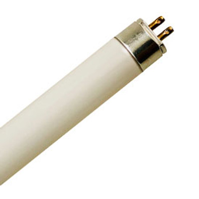 14W T5 FLUOR.830K 24-INCH NOMINAL LENGTH