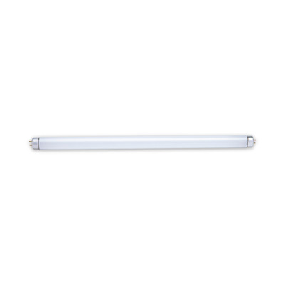 COOL WHITE FLUORESCENT 14W 15 INCHES