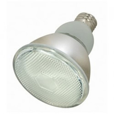 IN-0CZJ4 COMPACT FLUORESCENT