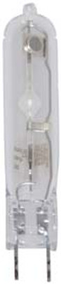 CLEAR 3535W CERAMIC METAL HALIDE PULSE START UV STOP