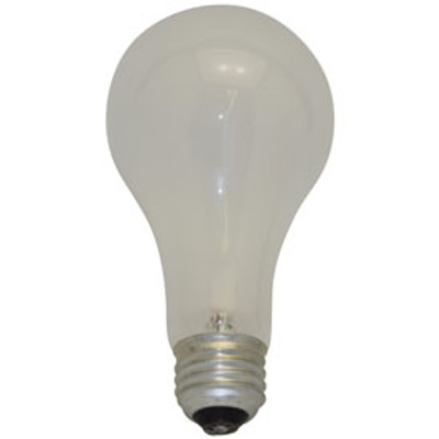 TOUGH COATED REPLACEMENT LAMP 120130V Replacement